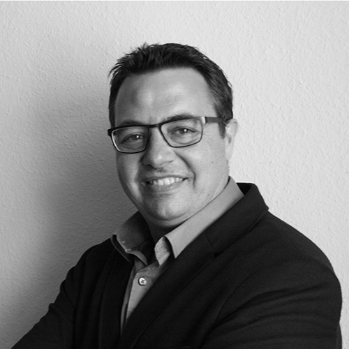 Phillip  Heller-Christensen